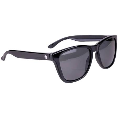 Óculos Polarizantes Zeck Polarized Classic Glasses