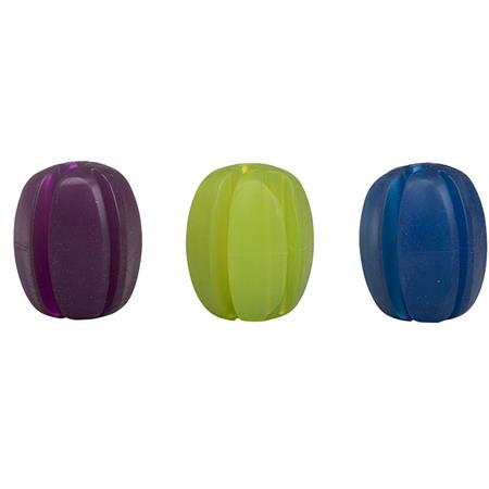 Odblokowacz Wędki Jackson Rod Egg