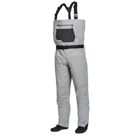 Oddychający Waders Orvis Clearwater Waders
