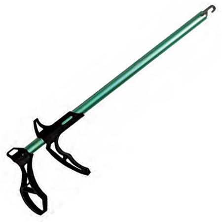 Odhaczacz Frichy Pistoletowy Ergonomiczny