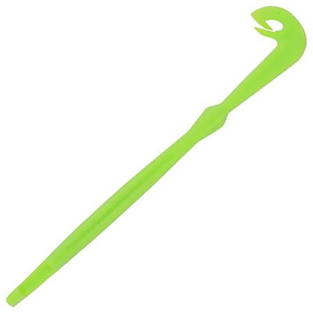 Odhaczacz Preston Innovations Loop Tyer / Disgorger