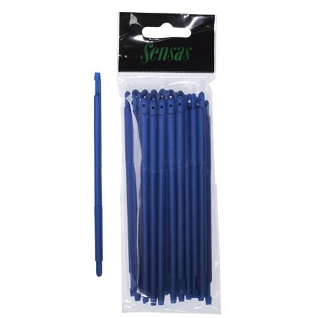 Odhaczacz Sensas Navy Coup - Pack De 25