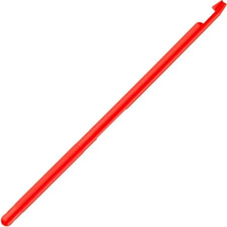 Odhaczacz Srt Zestaw Do Smażenia