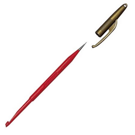 Odhaczak Stonfo Mały Model