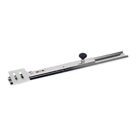 Οδηγόσ Inox Seanox Για Ηχοβολέα