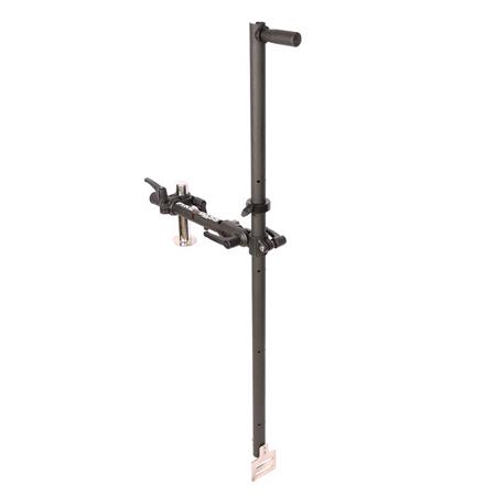 Odłączany Wysięgnik Sondy 360° Pike'n Bass Dla Sond Live