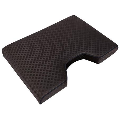 Odpinana Wkładka Piętowa Rive St Dream