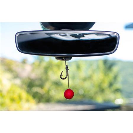 Odświeżacz Do Samochodu Anaconda Fresh´N Rigs