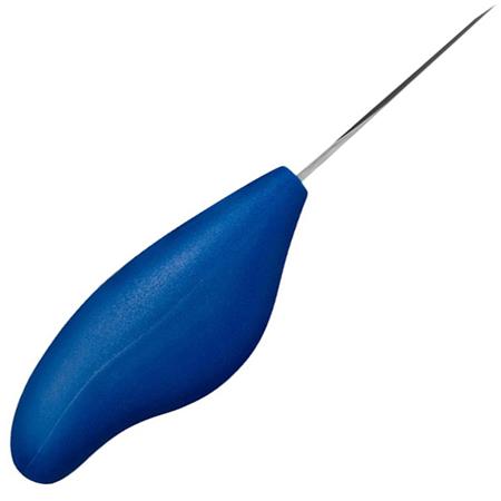 Oestermes Déglon Dune