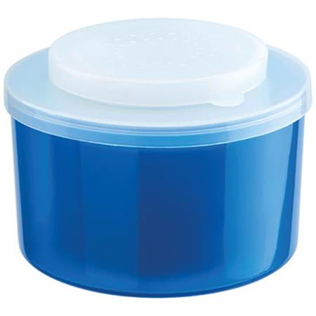 Official Measure Boxes Garbolino