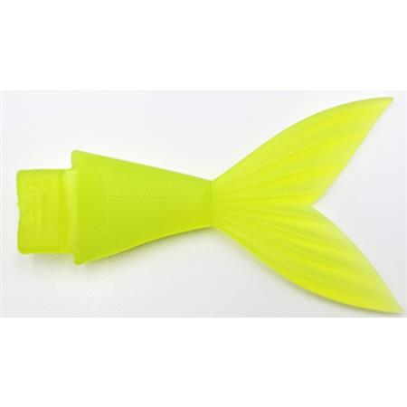 Ogon Wymienny Madotachi Gimikin Spare Tail