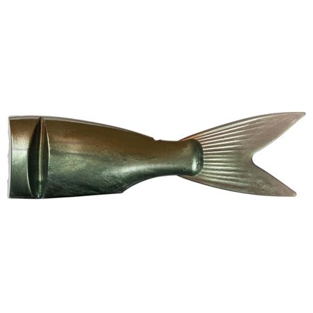 Ogon Zapasowy O.S.P Do Spare Body Karen 180