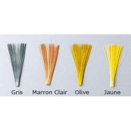 Ogonki Do Spinnerów Jmc