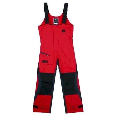 Ogrodniczki Xm Ocean