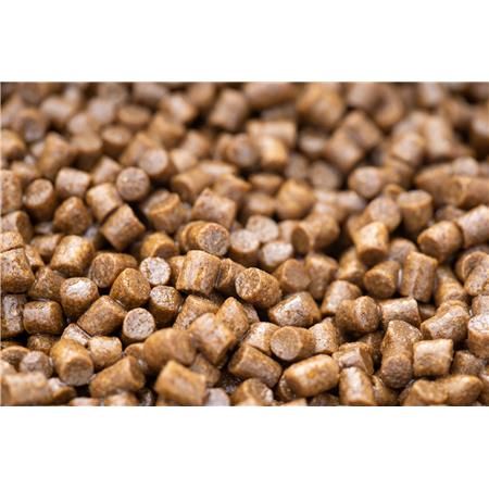 OIL SONUBAITS CLEAR PELLET OIL