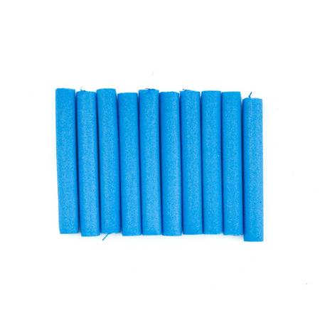 Ojo Fly Scene Booby Tubes - 6Mm