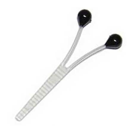 Ojo Gambas Tof Easy Shrimp Eyes - Paquete De 10