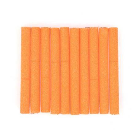 Oko Fly Scene Booby Tubes - 4Mm