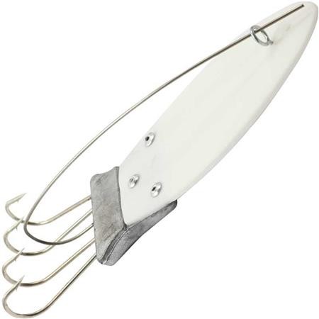 Oktopus-Brett Flashmer