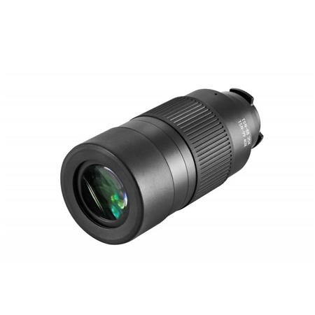 Okular Kowa Te-80Xw 35X/40X 80° Pour Tsn-99