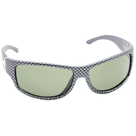 Okulary Polaryzacyjne Devaux Fotochromowe Vuxun Dvx 4000