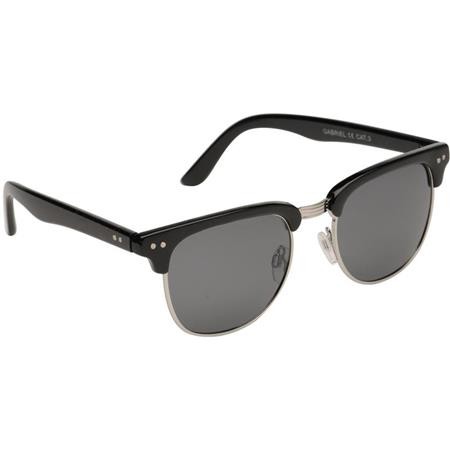 Okulary Polaryzacyjne Eyelevel Gabriel