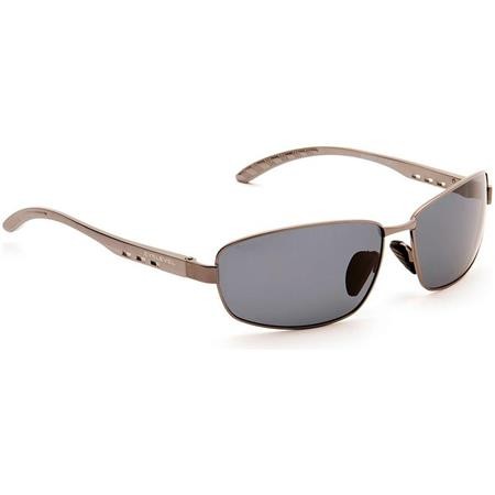Okulary Polaryzacyjne Eyelevel Marco