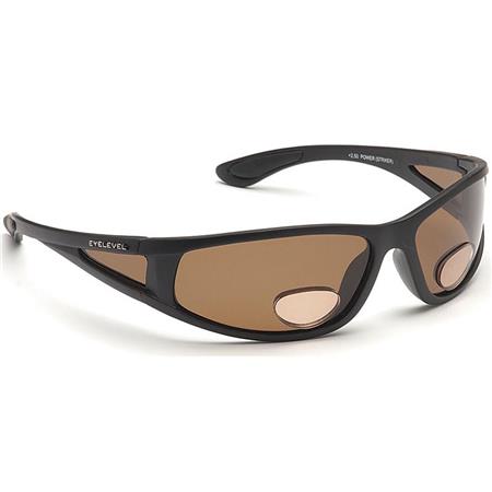 Okulary Polaryzacyjne Eyelevel Sprinter Bi-Focal Power 2