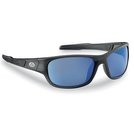 Okulary Polaryzacyjne Flying Fisherman Last Cast