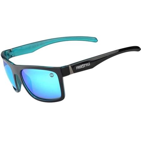 Okulary Polaryzacyjne Freestyle Shades