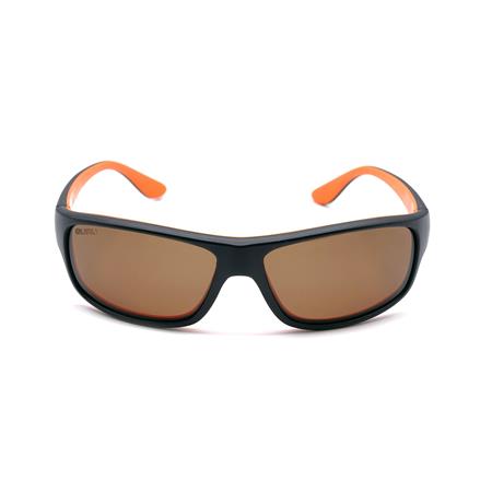 Okulary Polaryzacyjne Guru Competition Pro Glasses