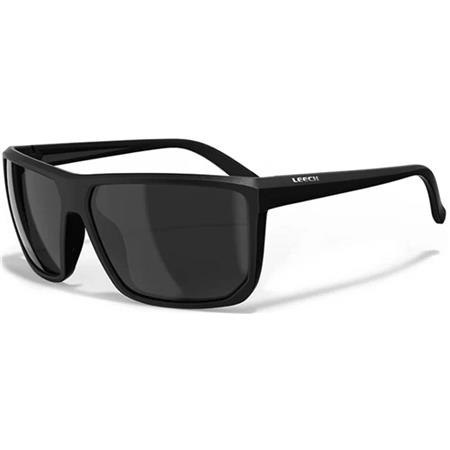 Okulary Polaryzacyjne Leech Condor