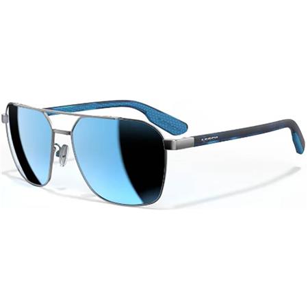 Okulary Polaryzacyjne Leech Falcon