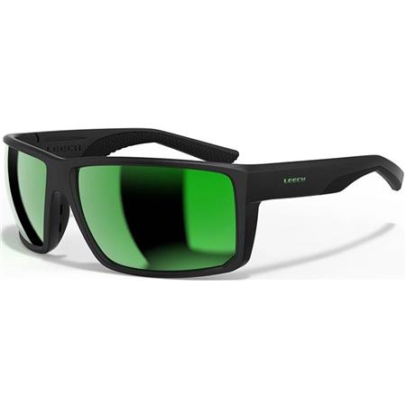 Okulary Polaryzacyjne Leech Hawk