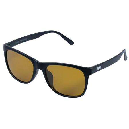 Okulary Polaryzacyjne Nash Make It Happen Origin Polarised Sunglasses