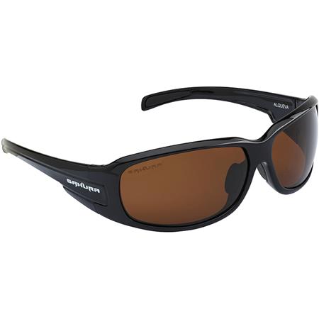 Okulary Polaryzacyjne Sakura Alqueva Pl