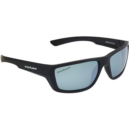 Okulary Polaryzacyjne Sakura Garcia Sola Pl