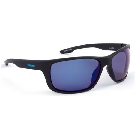 Okulary Polaryzacyjne Shimano Antares