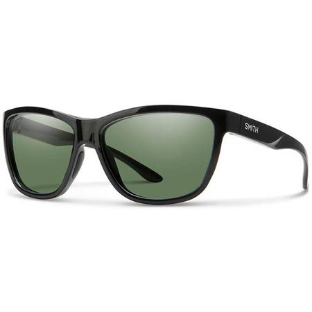 Okulary Polaryzacyjne Smith Optics Ember Chromapop