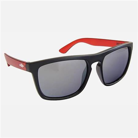 Okulary Polaryzacyjne Teklon Naselva