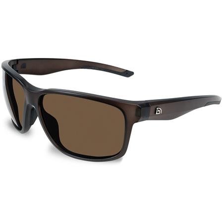 Okulary Polaryzacyjne Trakker Techpro Sunglasses