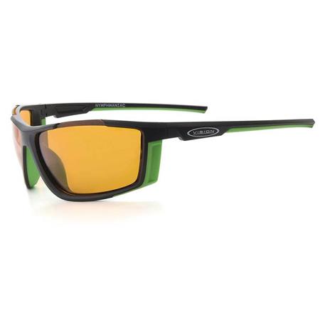 Okulary Polaryzacyjne Vision Nymphmaniac