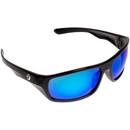 Okulary Polaryzacyjne Zeck Polarized Glasses
