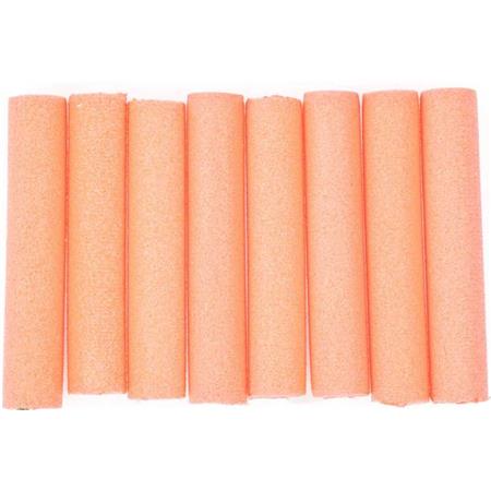 Olho Fly Scene Booby Tubes 160Gr Calibre 7 Rm