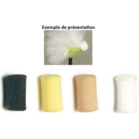 Olho Tof Boobies - Pack De 10