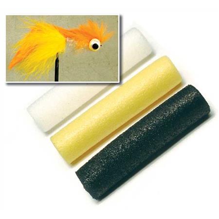 Olho Tof Foam