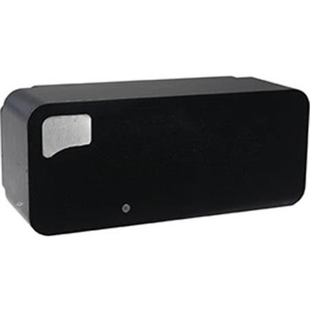 Oliegevulde Sonde Airmar Garmin R111lh