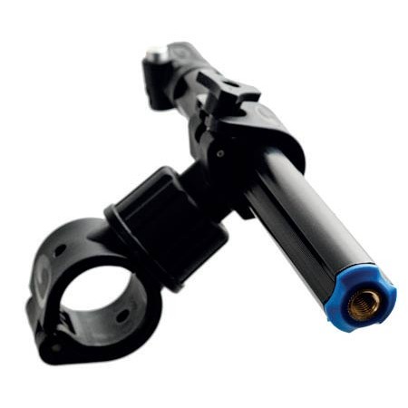 ΟΛΙΣΘΑΊΝΟΥΣΑ ΒΆΣΗ ΚΑΛΑΜΙΟΎ GARBOLINO MULTIGRIP OPEN COMPACT ΚΑΤΑΚΌΡΥΦΗ ΟΛΙΣΘΑΊΝΟΥΣΑ ΒΆΣΗ PINLOCK ACCESS