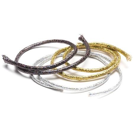 Ολογραφικό Mylar Devaux Cord Medium