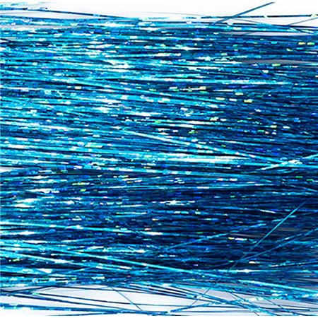 Ολογραφικό Νήμα Sempe Tinsel